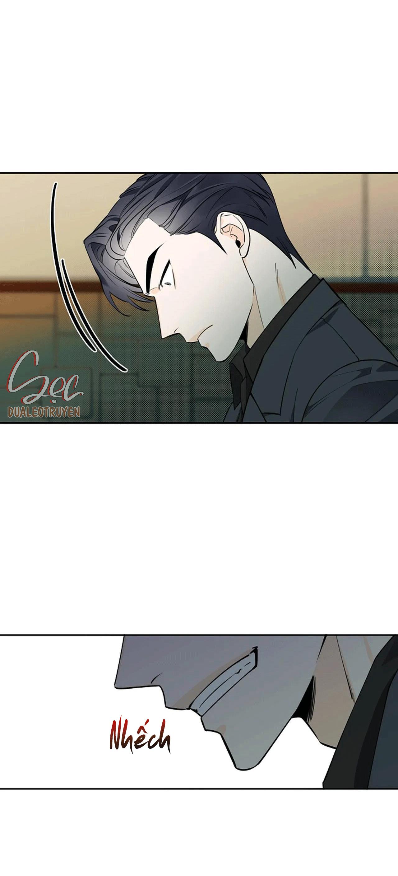 đêm dịu dàng chapter 36 19