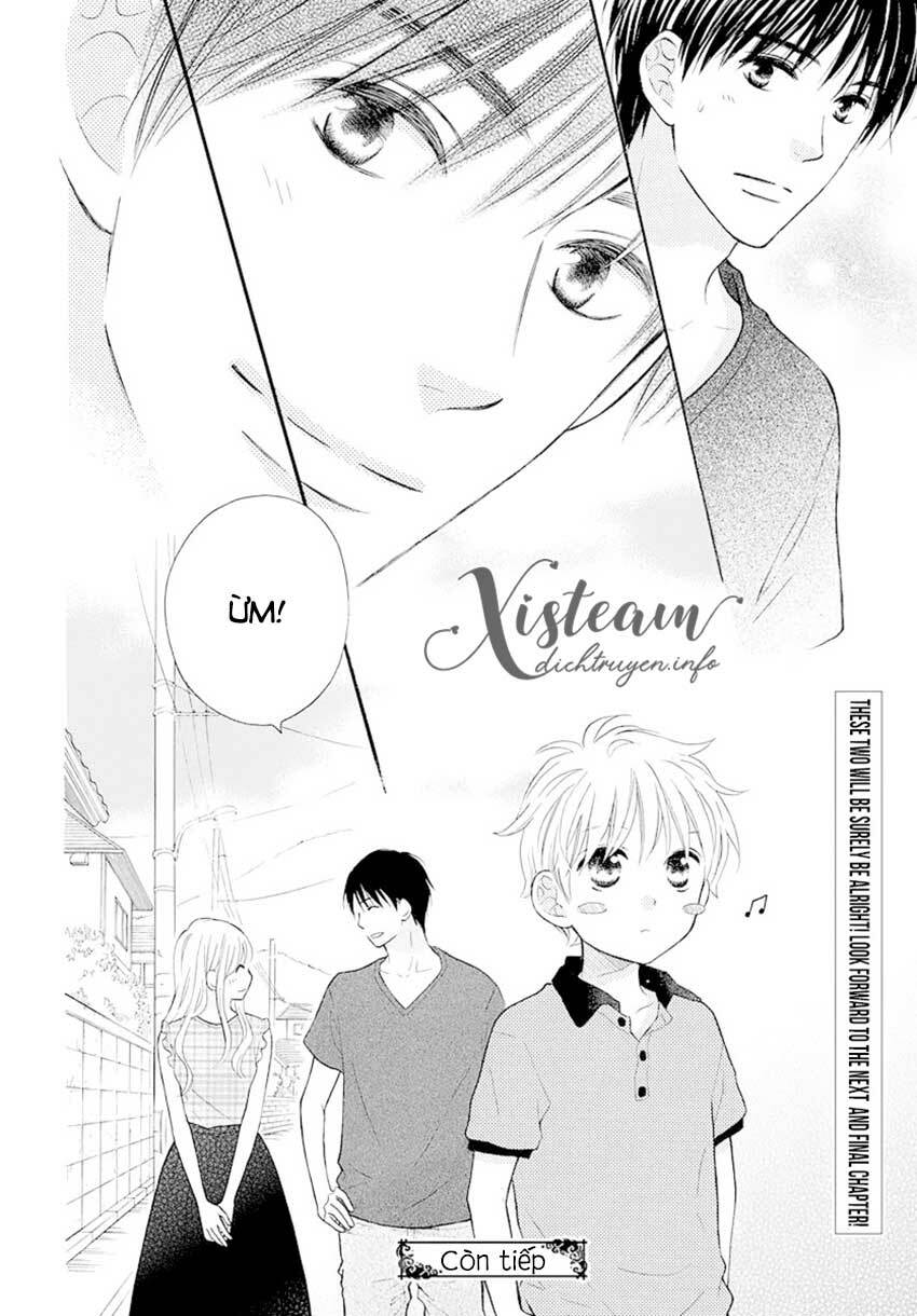 life so happy chapter 17 26