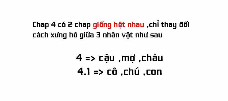 inu wo kau chapter 4.1 1