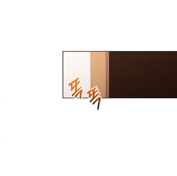 the castle - cô dâu của quỷ chapter 9.1 14