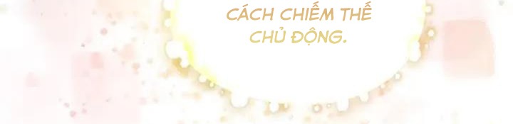 hai người thừa kế chapter 44 50