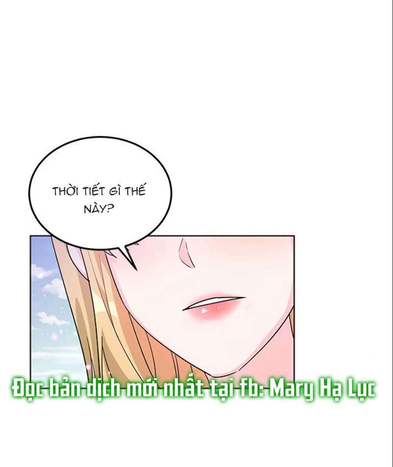 nữ hiệp trở về chapter 15.3 28