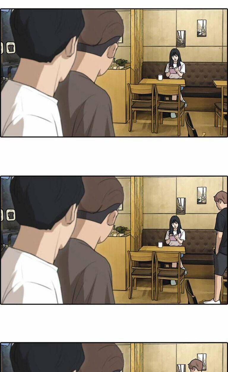 free draw m chapter 134 34