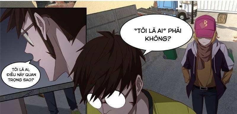 đại ẩn vu trạch chapter 17 4