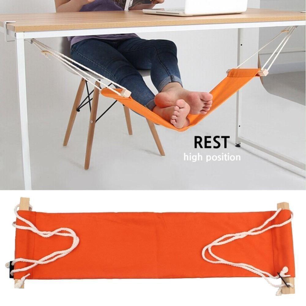 Bàn Làm Việc Chân Võng Chân Ghế Dụng Cụ Chăm Sóc Chân Võng Ngoài Trời Còn Lại Cũi Di Động Chân Văn Võng Mini Chân Còn Lại đầm Xòe