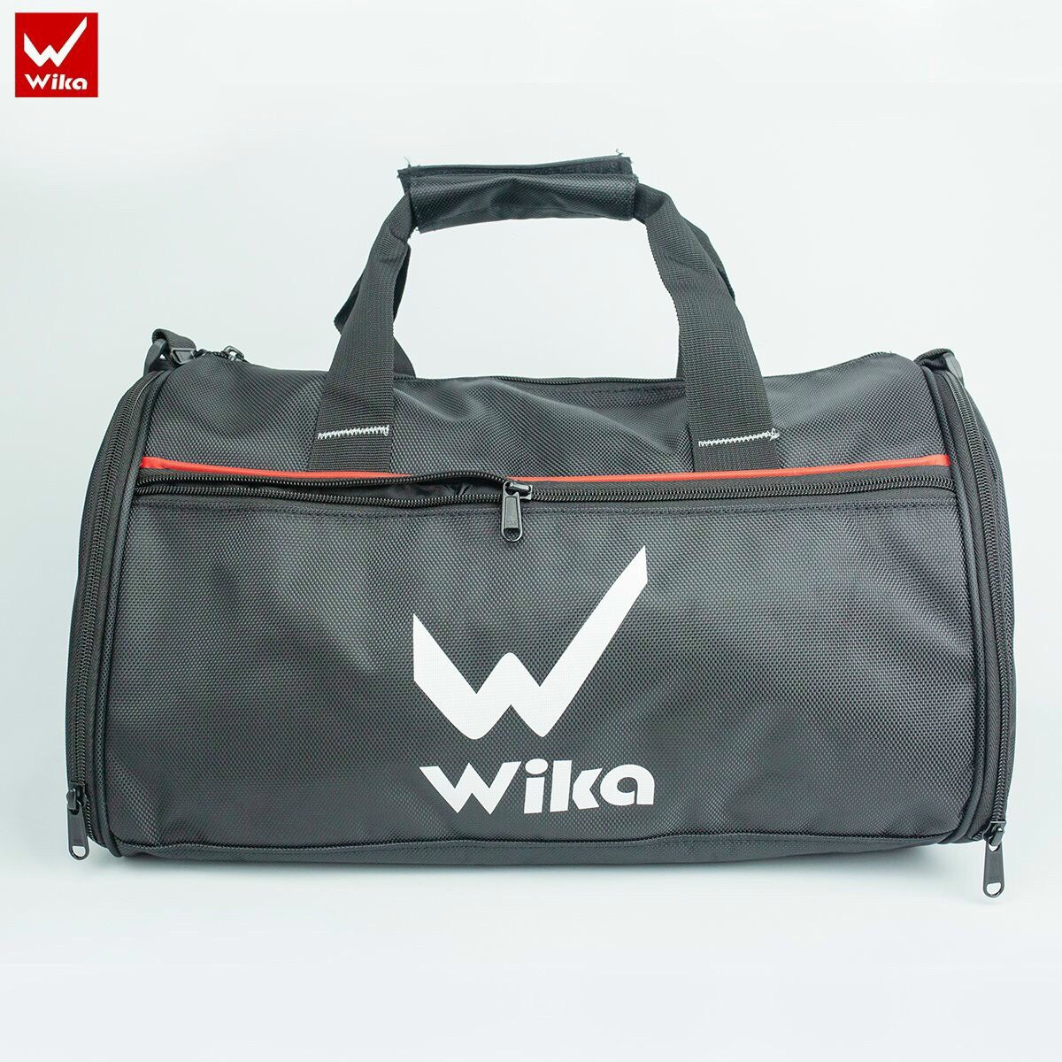 Hót Hót túi thể thao đựng đồ cao cấp mới nhất ănm