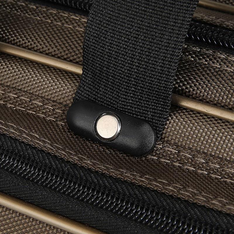 Túi Đựng Cần Câu Cá 3 Tầng 120cm | uy tín chất lượng