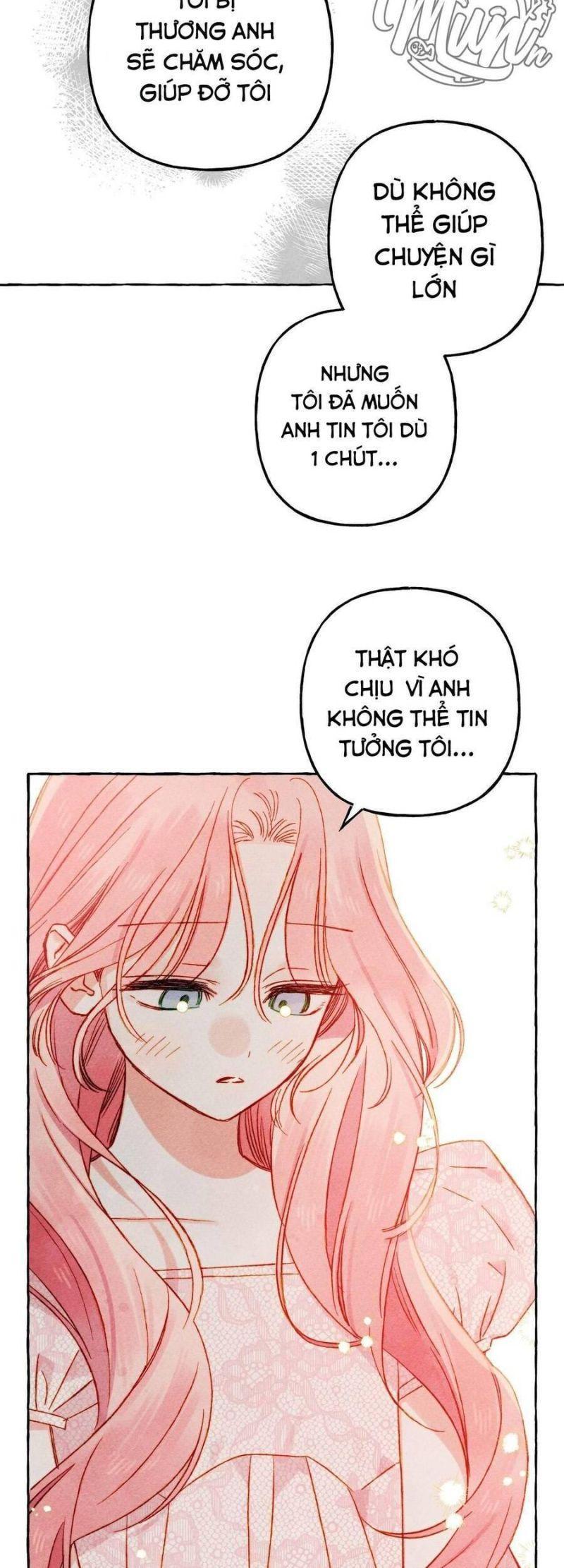 nuôi dưỡng một hắc long chapter 38 36