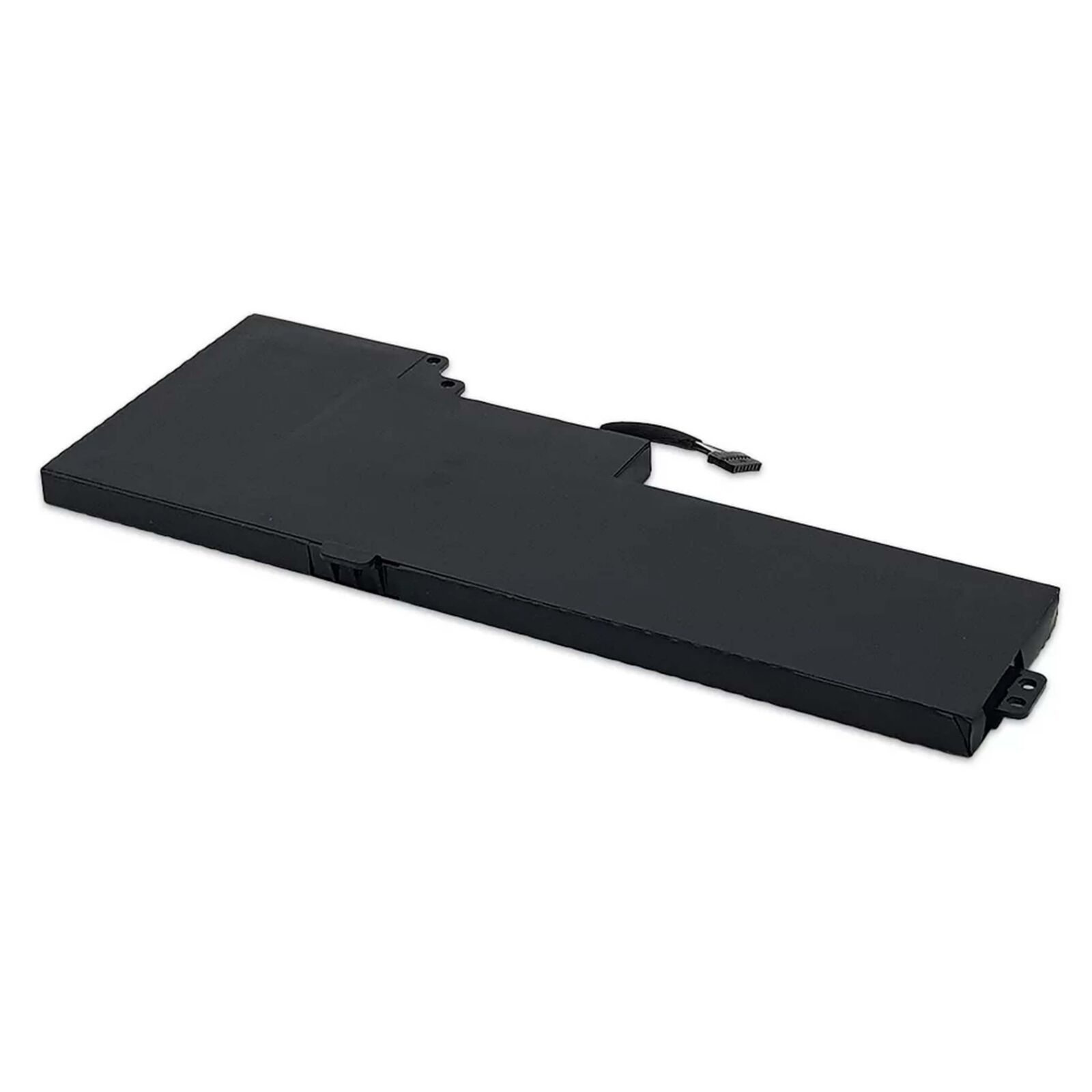 Pin dành cho Lenovo T470 01AV421 Internal 3cell 24Wh 11.46V