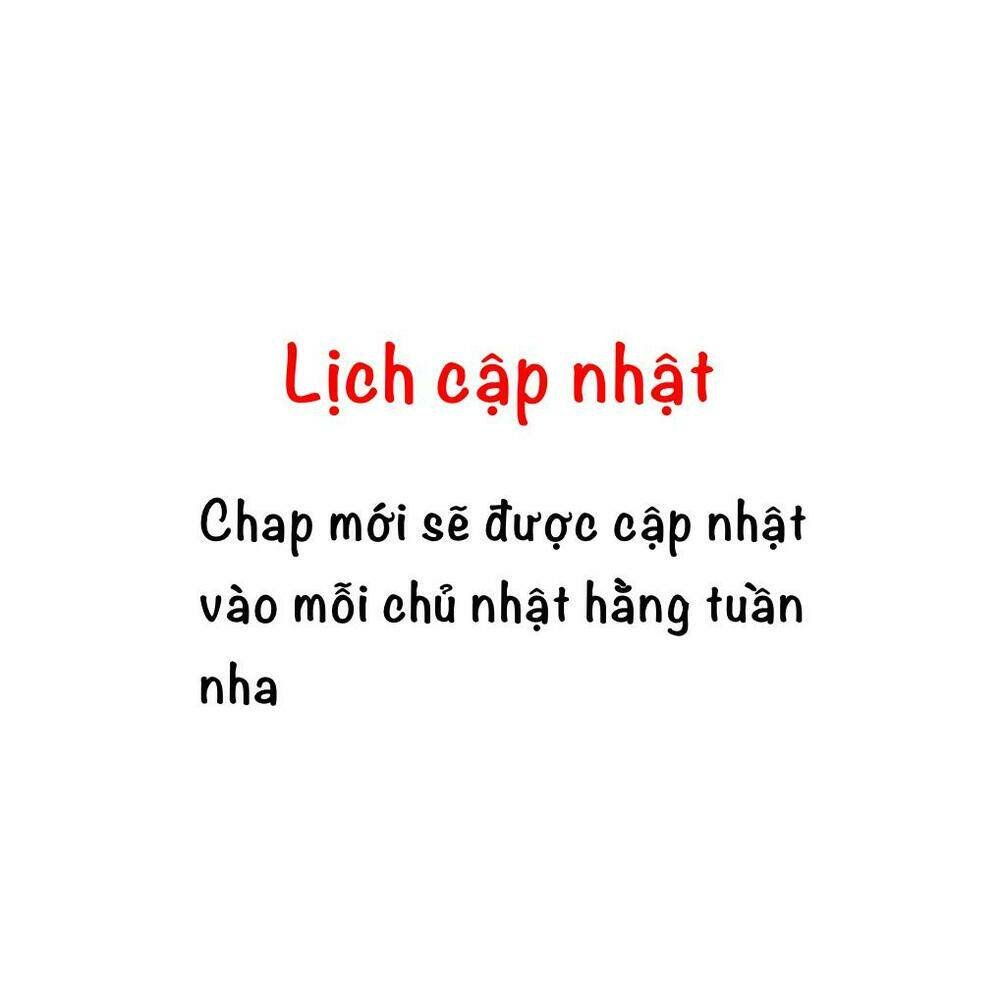 vương diệp, đuôi của ngươi đã biến mất chapter 14 101