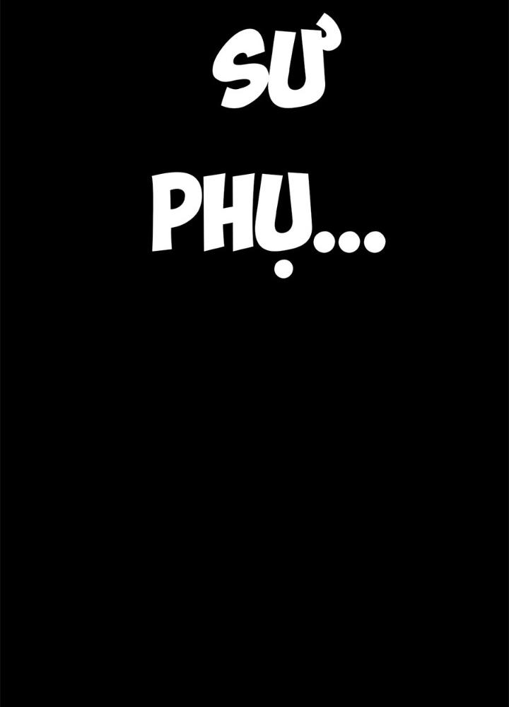 đệ tử của ta đều là vô địch đại yêu chapter 0.4 89