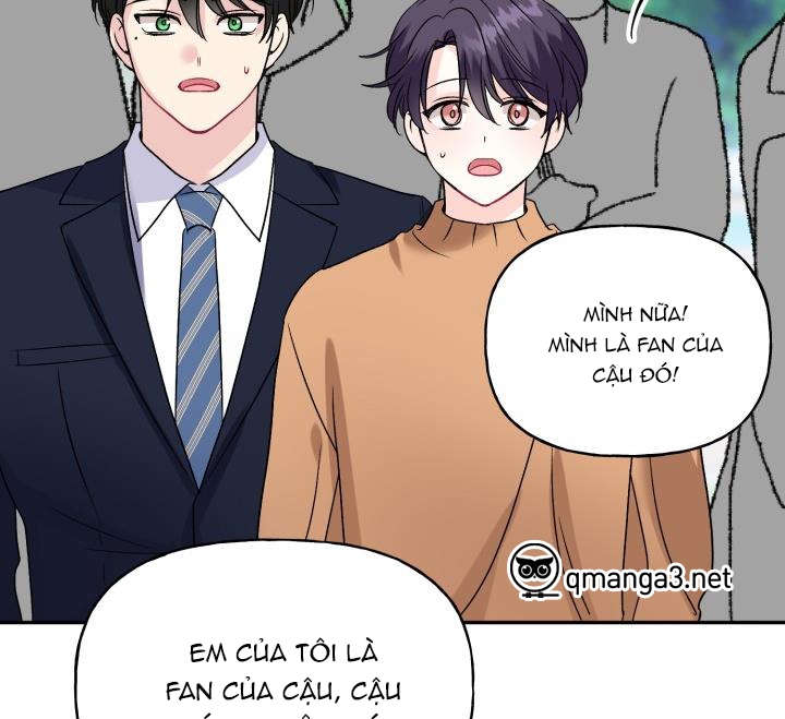 xác suất tình yêu chapter 65 108