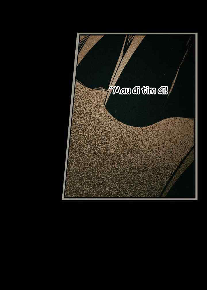 cổ tích về người mẹ kế chapter 26 17