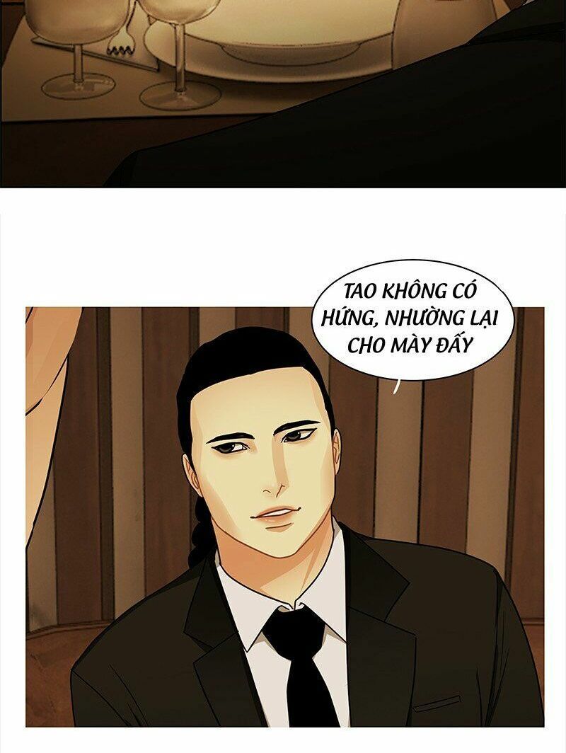 nửa đêm ở poppy land chapter 7 29