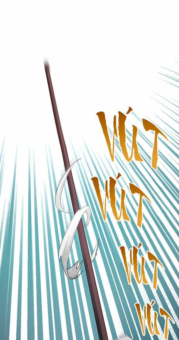 cách bảo vệ anh trai của nữ chính chapter 16 17