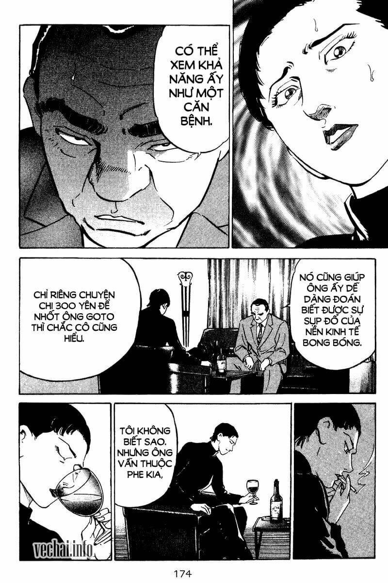 old boy chapter 68 6