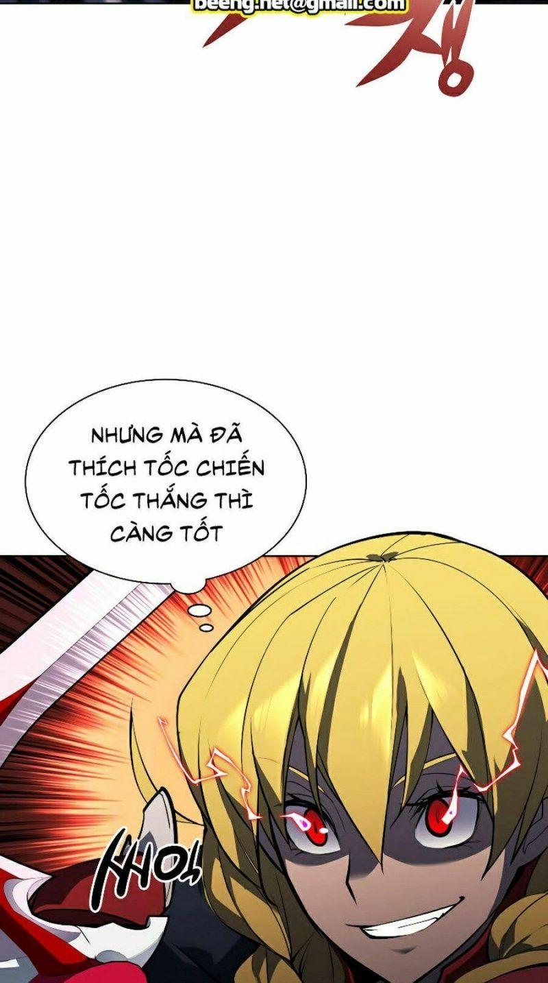 vượt qua giới hạn chapter 70 53