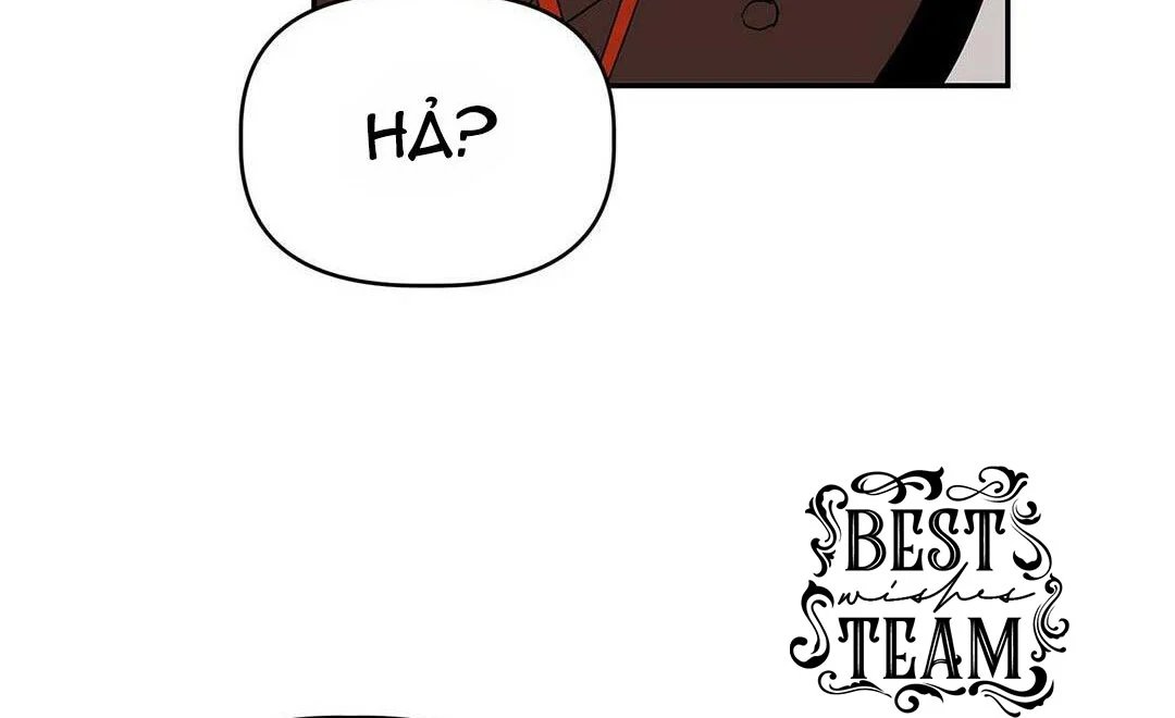 guide cấp b chapter 10 37