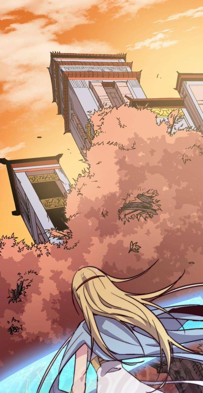 dãy số chí mạng chapter 32 13