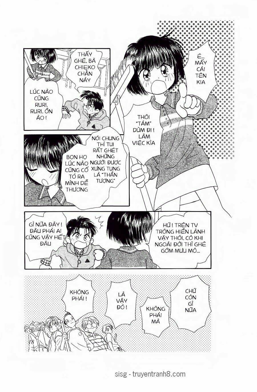 chắp cánh ước mơ chapter 1 3