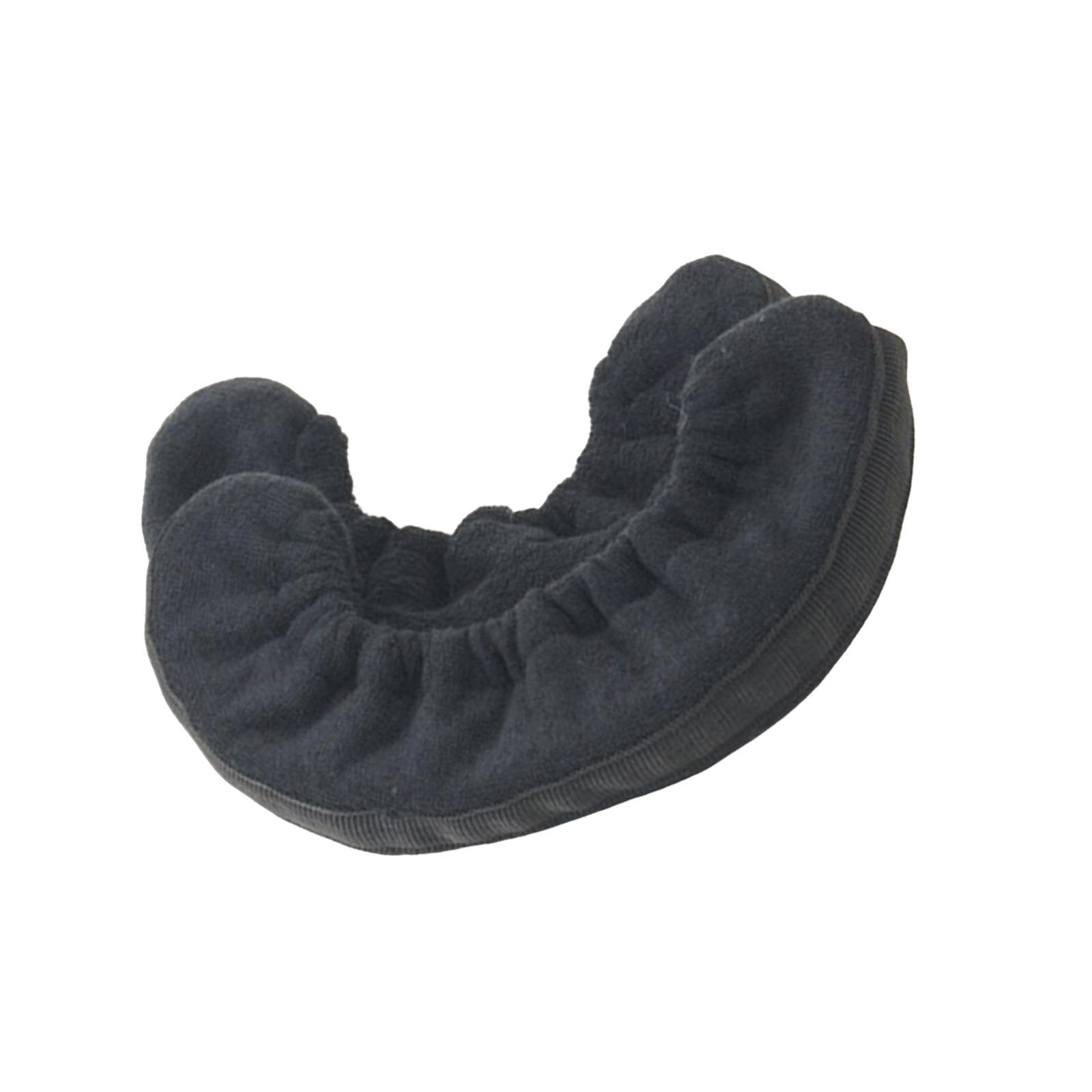 Ice Skate Covers Figure Skate Ice Skating Adult Skating Equipment Walking