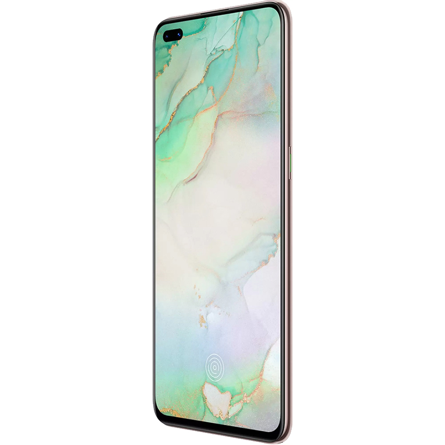 Điện Thoại OPPO RENO 3 Pro (8GB/256GB) - Hàng Chính Hãng