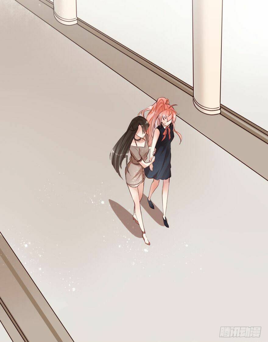 sau này vẫn cứ thích em chapter 3 31