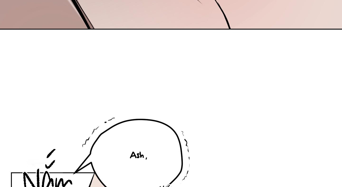 định rõ mối quan hệ chapter 27 129