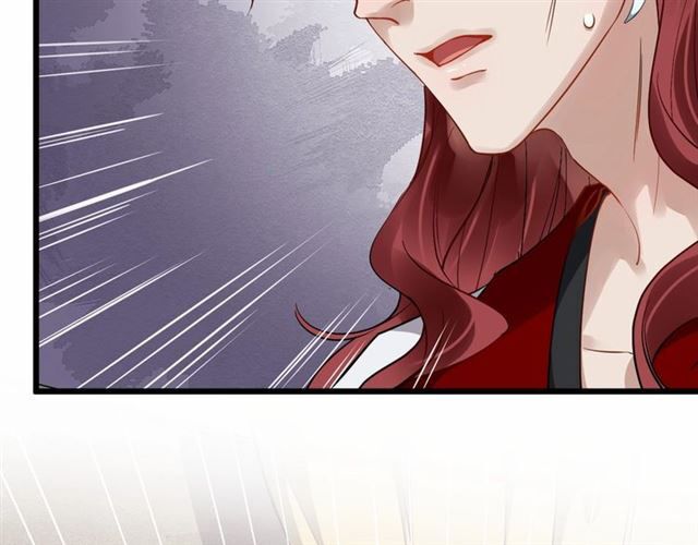 bồng sơn viễn 2 chapter 36 5