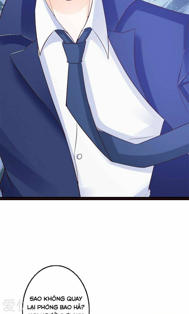 bá đạo tổng tài ngạnh thượng cung chapter 24 36