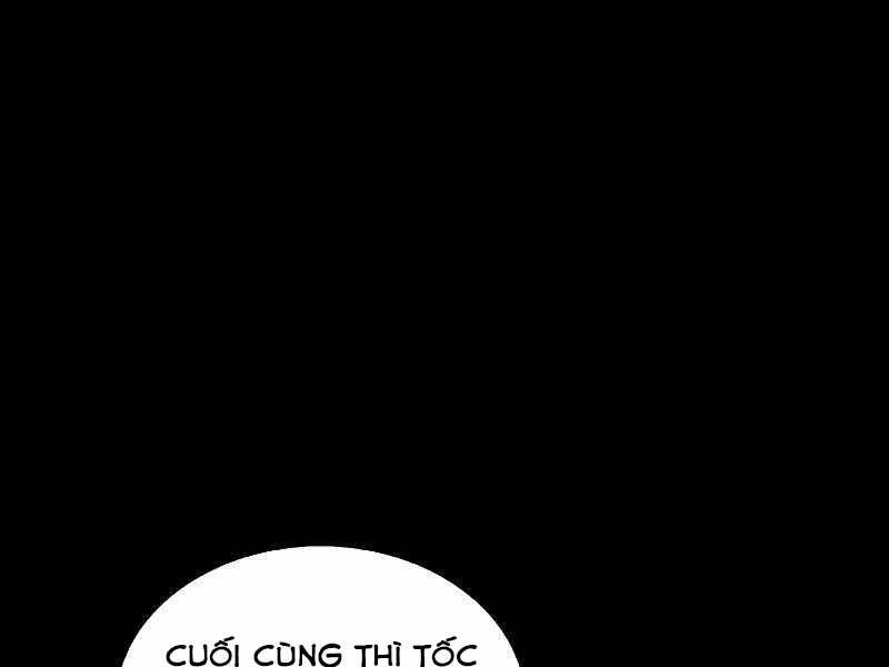 tôi thăng cấp trong lúc ngủ chapter 34 66