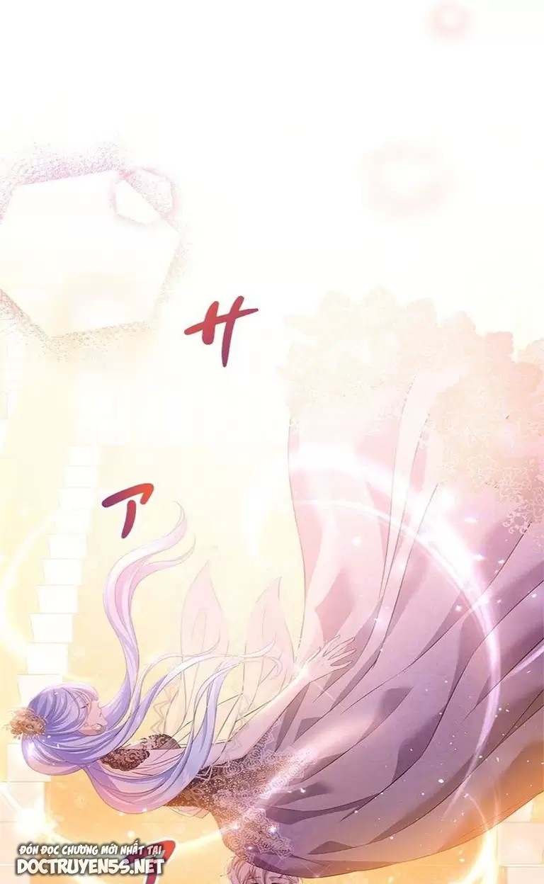 nếu tôi là nhân vật phản diện liệu tôi sẽ chết chapter 16 35