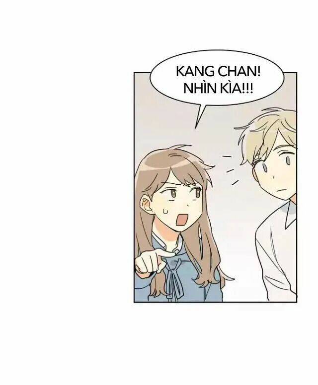 dasadanan chapter 18.2 18