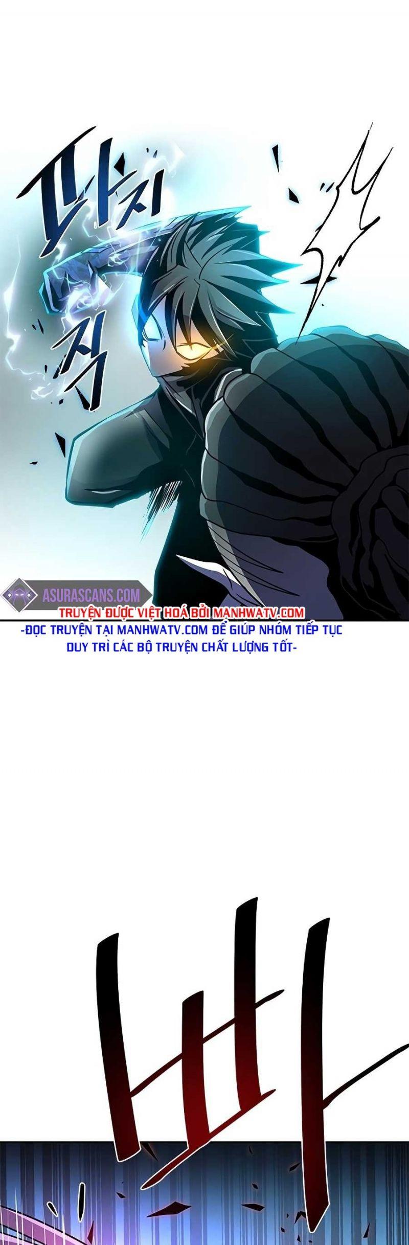 tiêu diệt ác nhân chapter 24 36