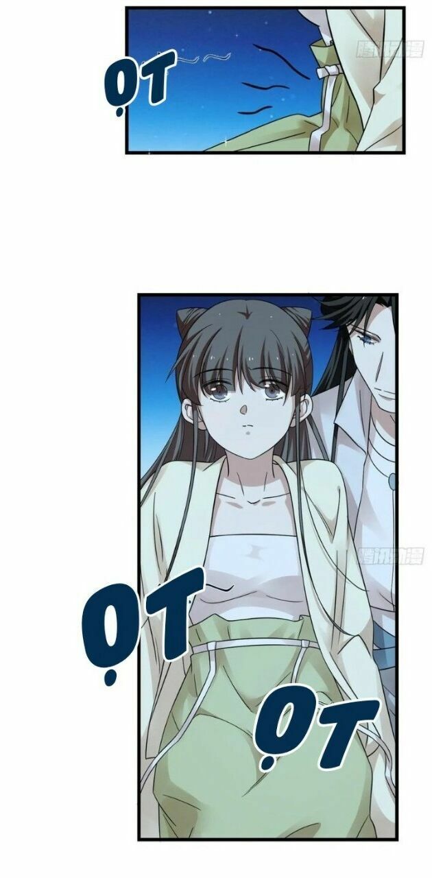 độc bộ thiên hạ: đặc công thần y chapter 211 30