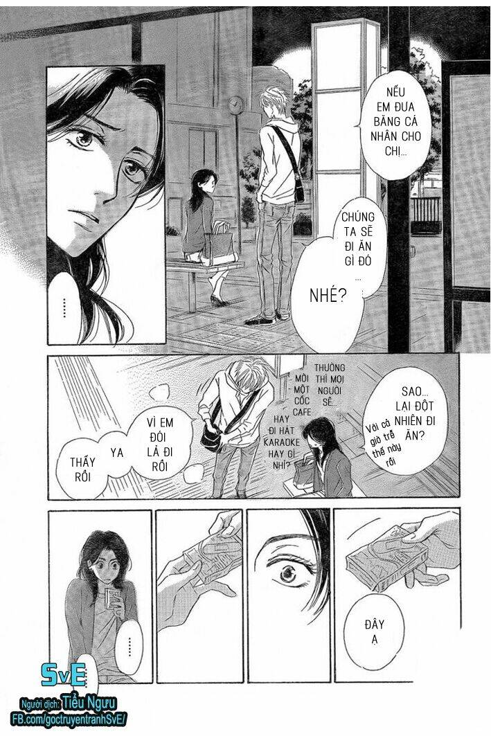 mizutama puzzle chapter 1 19