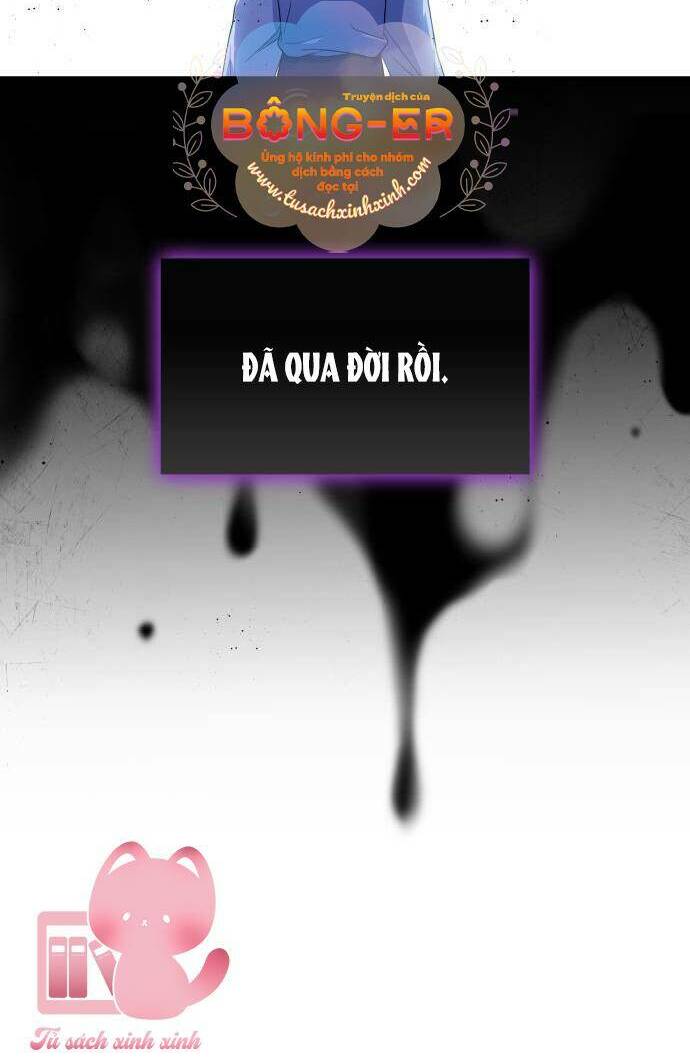 'di vật' melvin để lại chapter 10 38