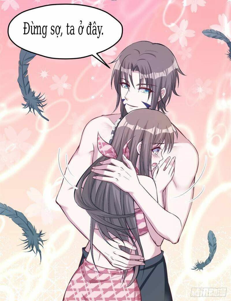 [16+] thảnh thơi thú thế chủng chủng điền, sinh sinh tể chapter 176 17