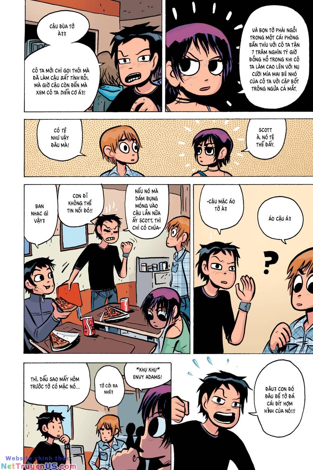 scott pilgrim full color chapter 3 45