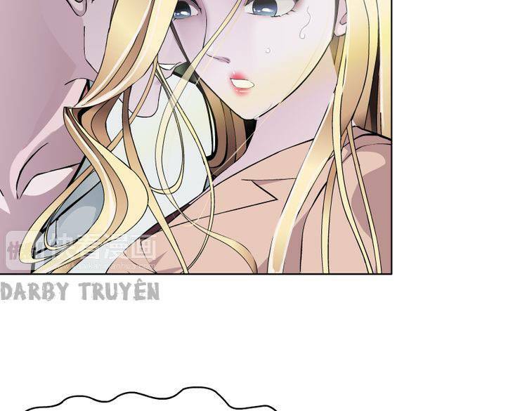 câu lạc bộ ngoại tình 2 chapter 10.2 32