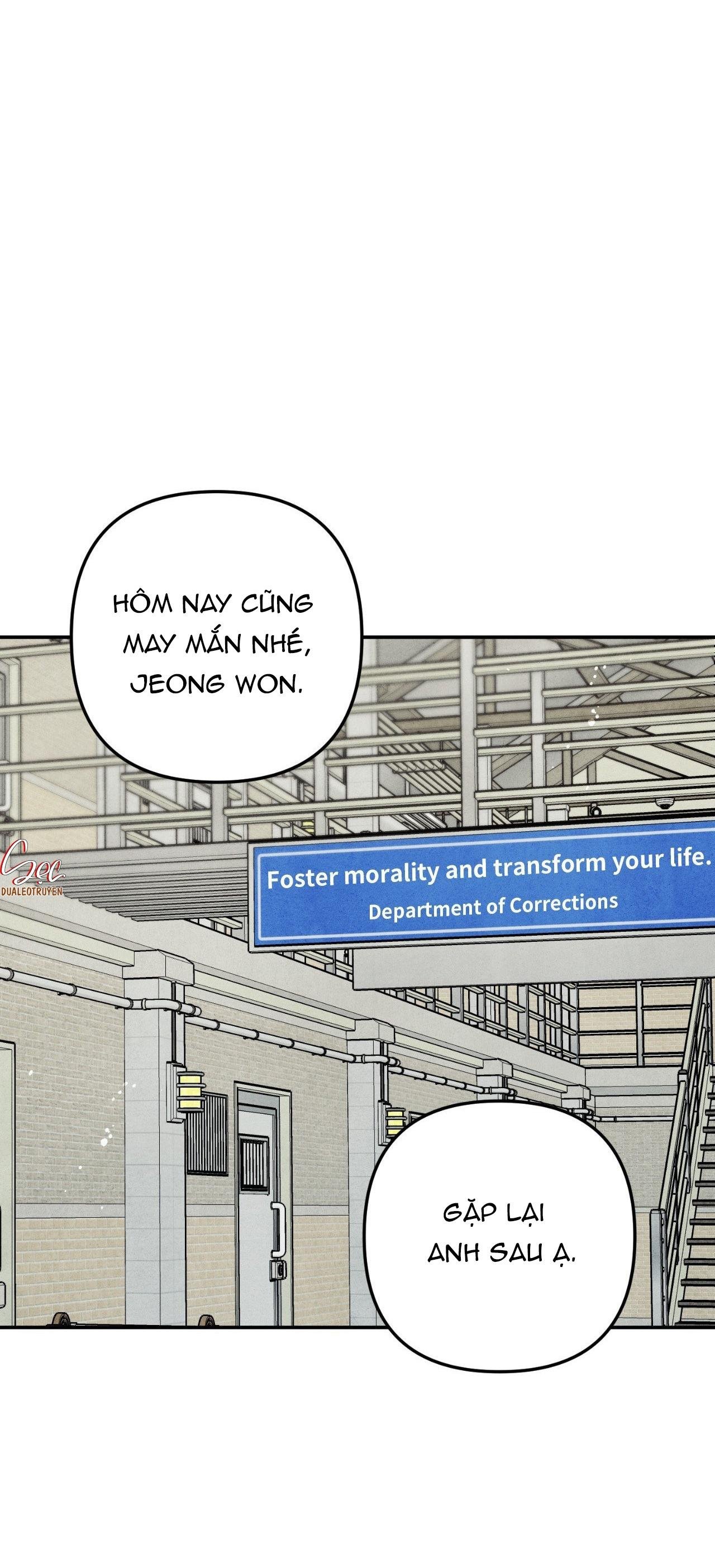 locked in lead chapter 1 46