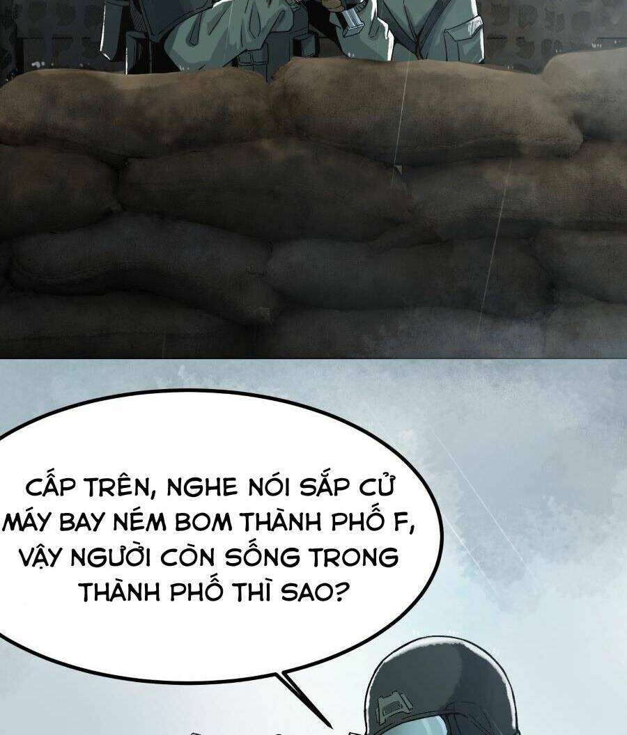 tang thi chi vương chapter 1 90