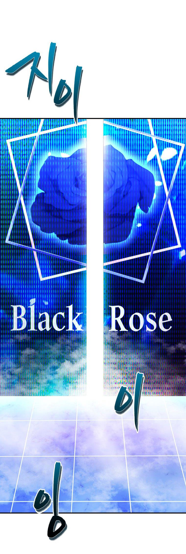 nữ nhân trợ giúp được yêu thích nhất chapter 10.1 9