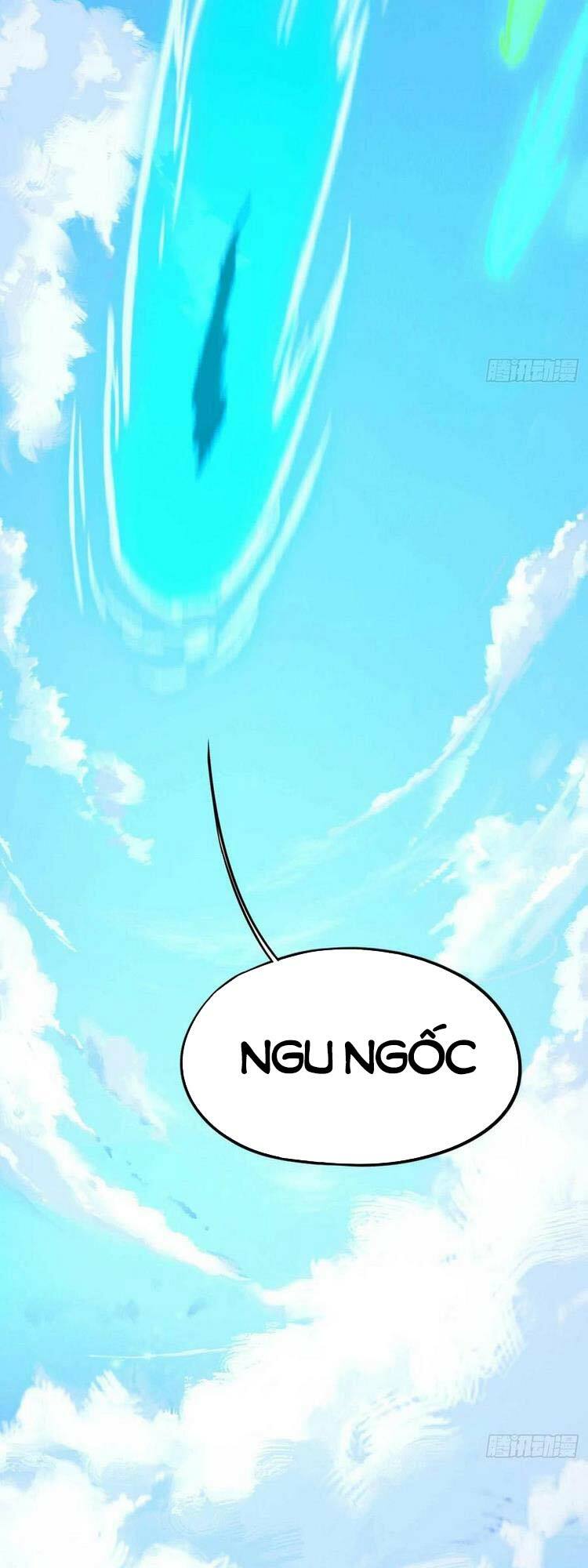 vạn cổ kiếm thần chapter 186 9