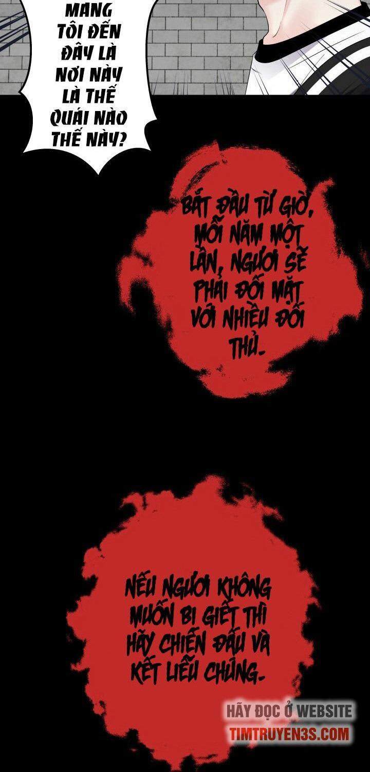 trò chơi của chúa thượng chapter 1 65