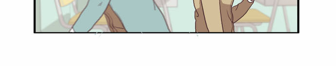 thế giới con gái chapter 24 11