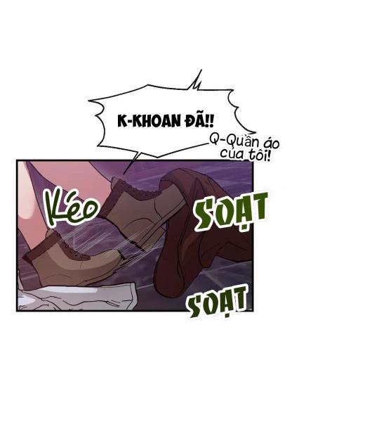 lâu đài tình dục chapter 5 31