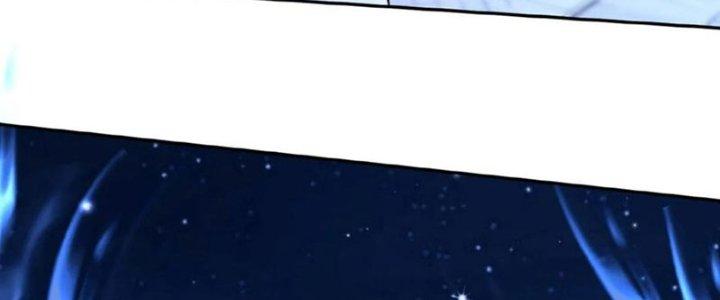 ta nuôi ma quỷ ở trấn ma ti chapter 143 5