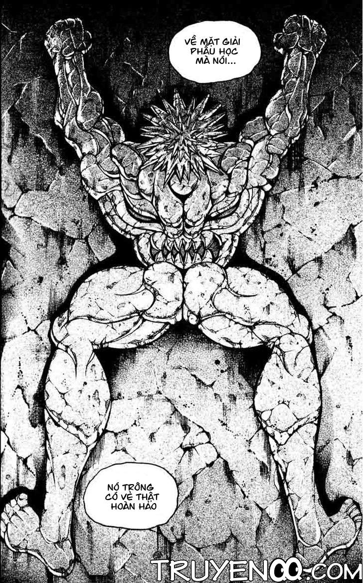 baki – son of ogre chapter 284 4