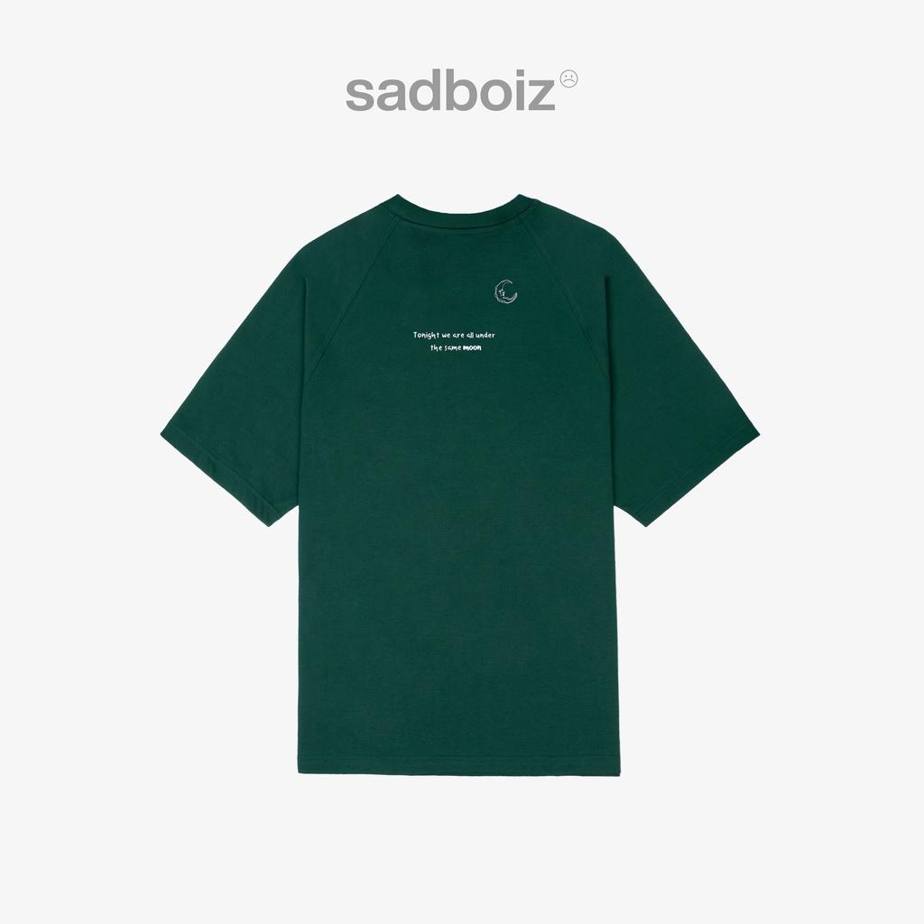 Áo thun SADBOIZ Sadluv